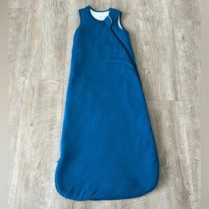 Kyte baby bamboo Baltic sleep sack bag 2.5 TOG